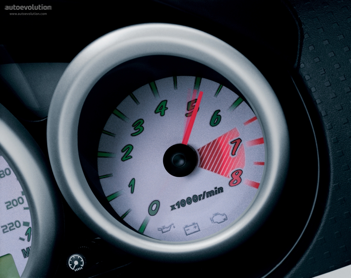 Mitsubishi Colt 3 Doors photo 27