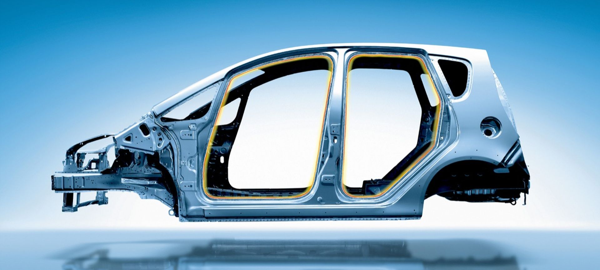 Mitsubishi Colt 5 Doors photo 39