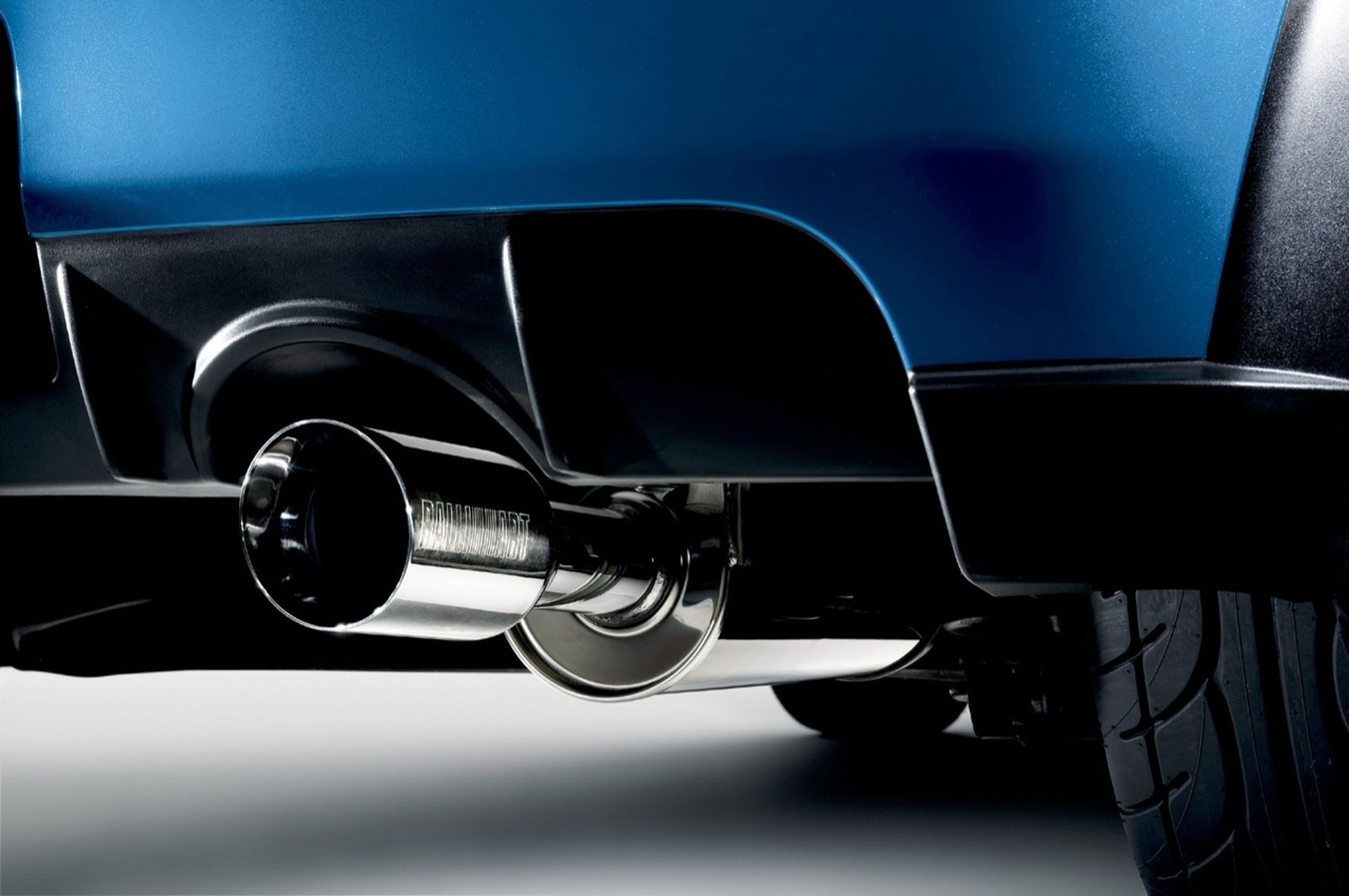 Mitsubishi Colt 5 Doors photo 9