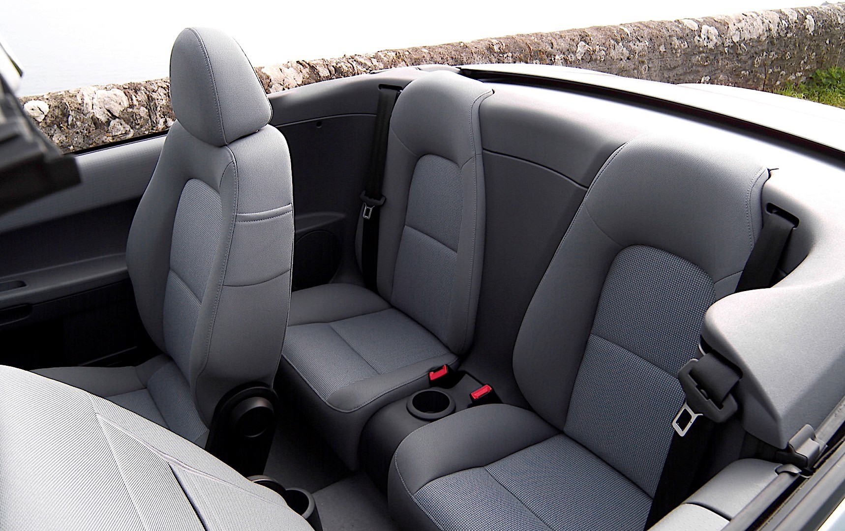 Mitsubishi Colt Czc photo 51