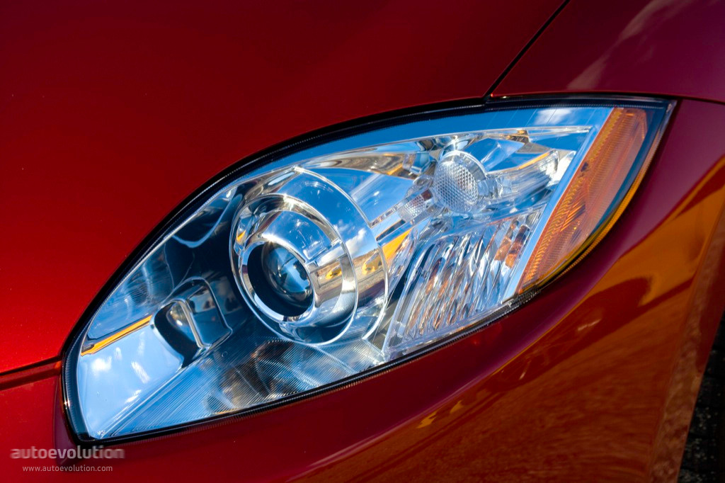 Mitsubishi Eclipse Spyder photo 7