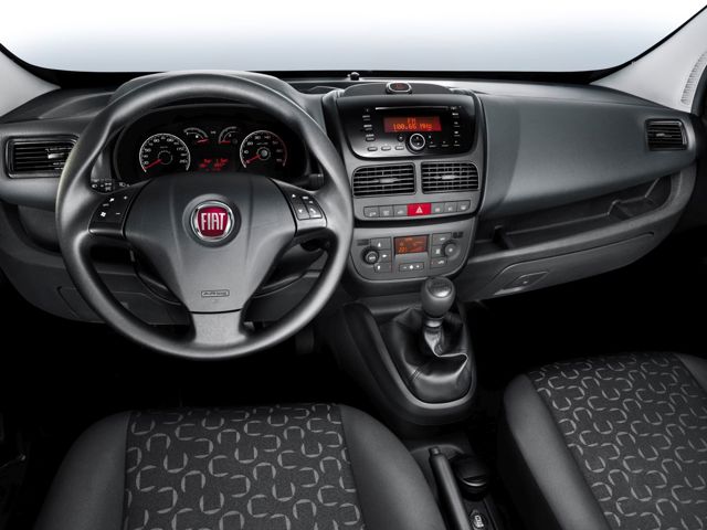 Mitsubishi Galant photo 41