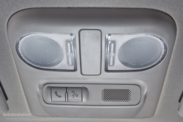 Mitsubishi Galant photo 32