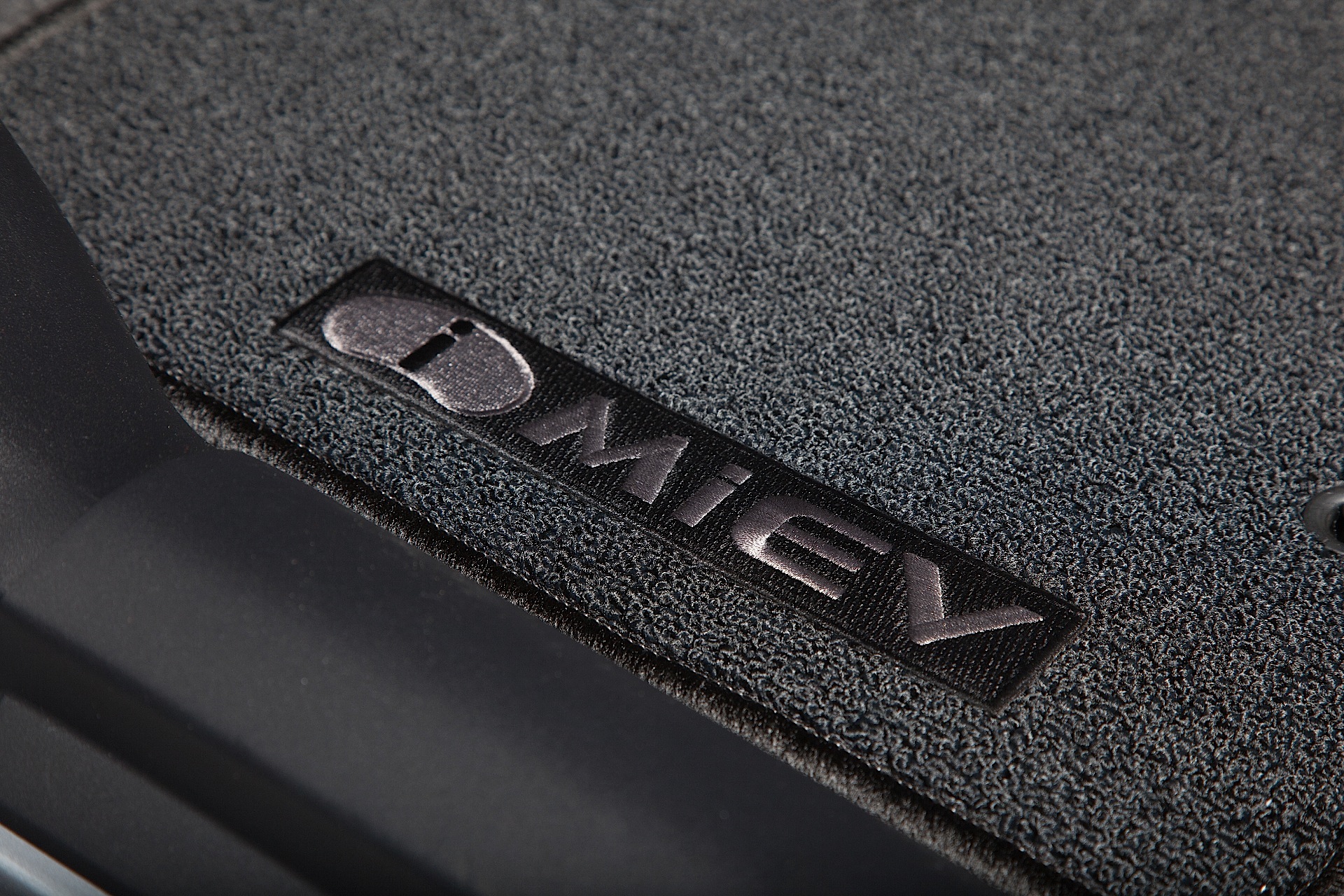 Mitsubishi I-Miev photo 26