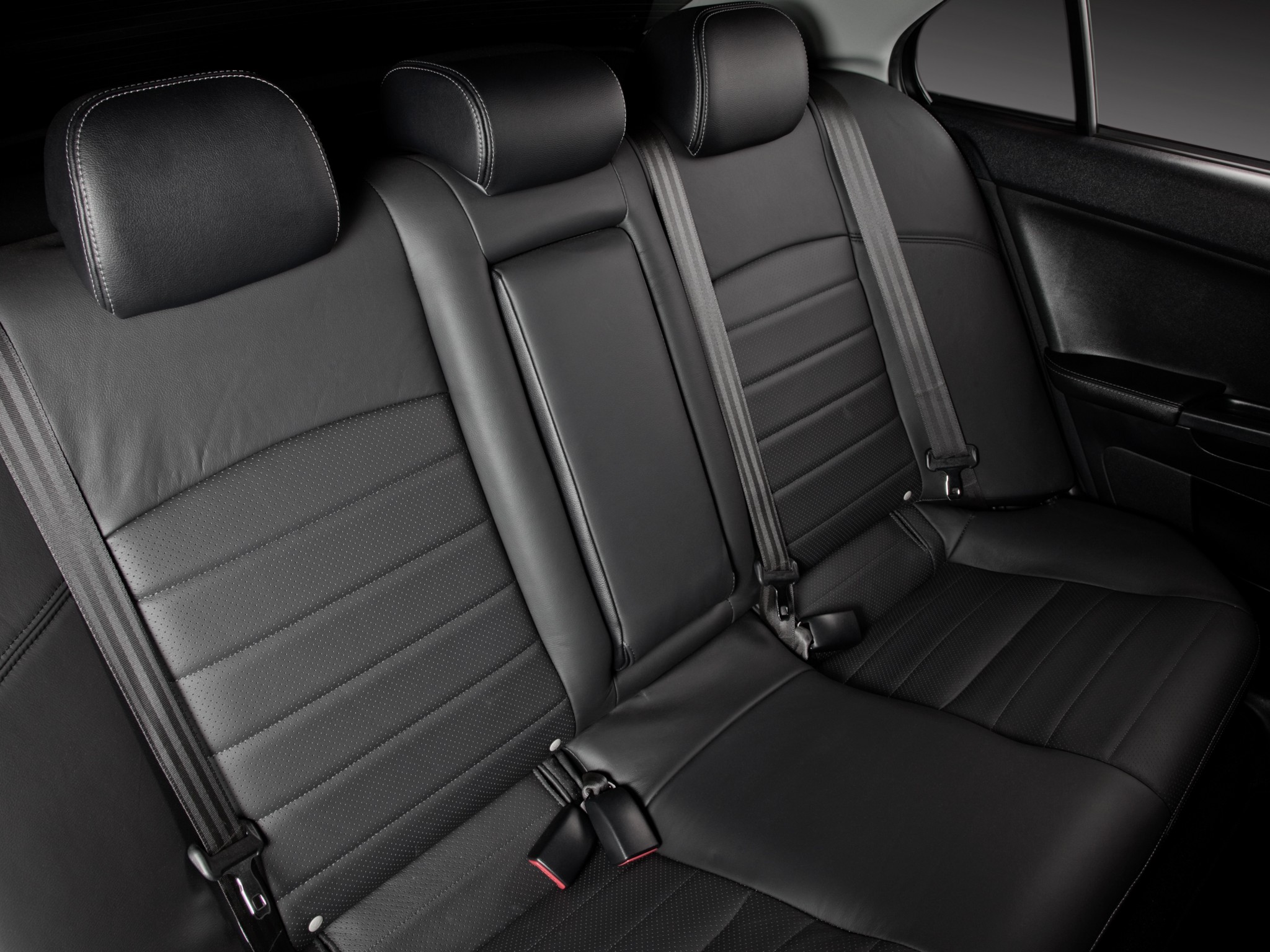 Mitsubishi Lancer Evolution photo 191