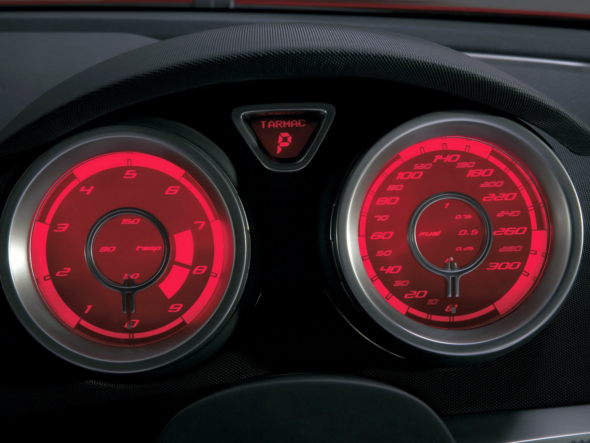 Mitsubishi Lancer Evolution photo 195