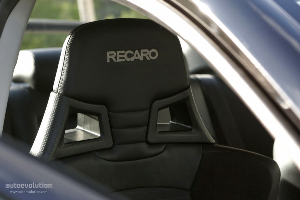 Mitsubishi Lancer Evolution photo 178