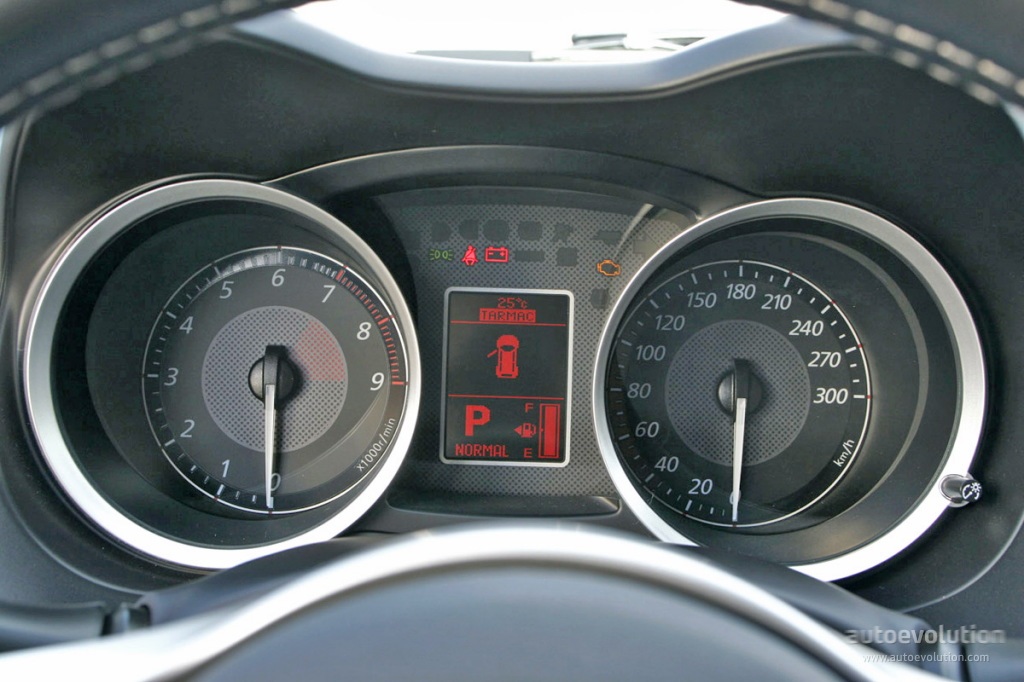 Mitsubishi Lancer Evolution photo 180