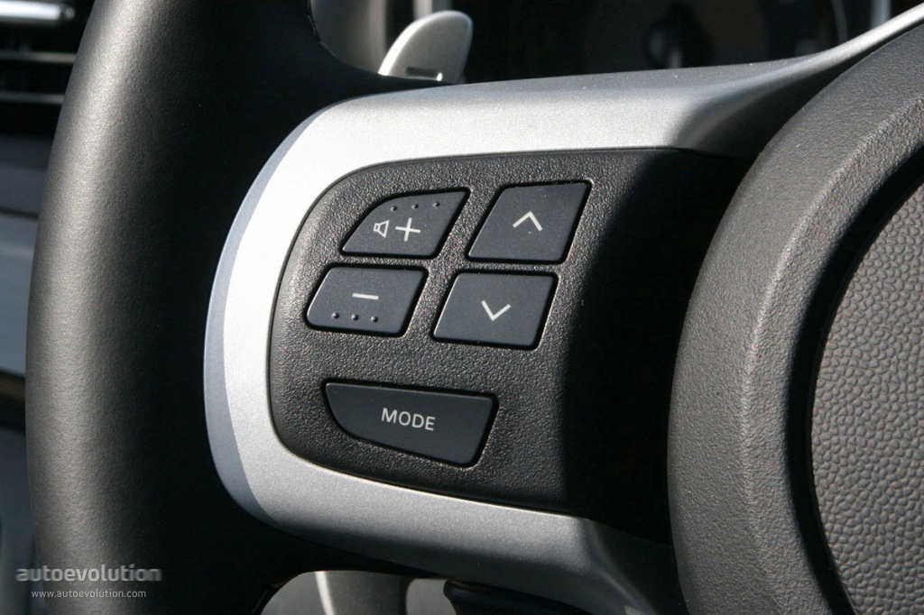 Mitsubishi Lancer Evolution photo 182