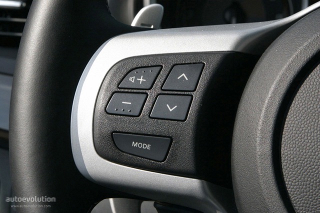 Mitsubishi Lancer Evolution photo 182