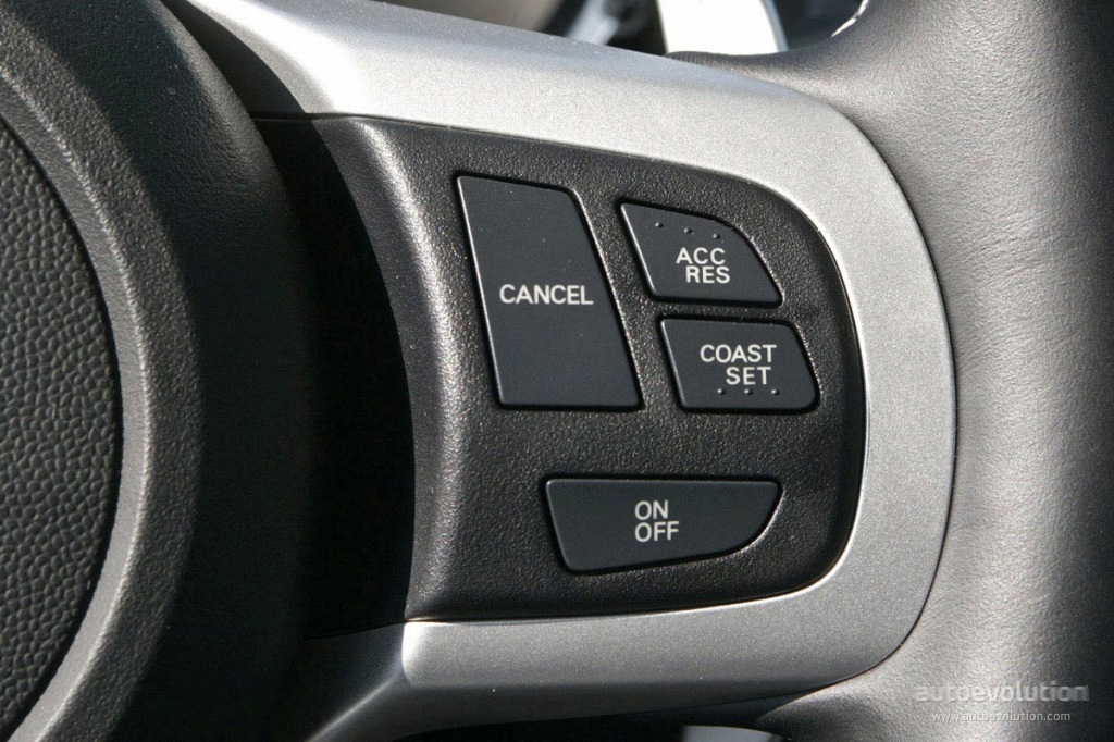 Mitsubishi Lancer Evolution photo 183