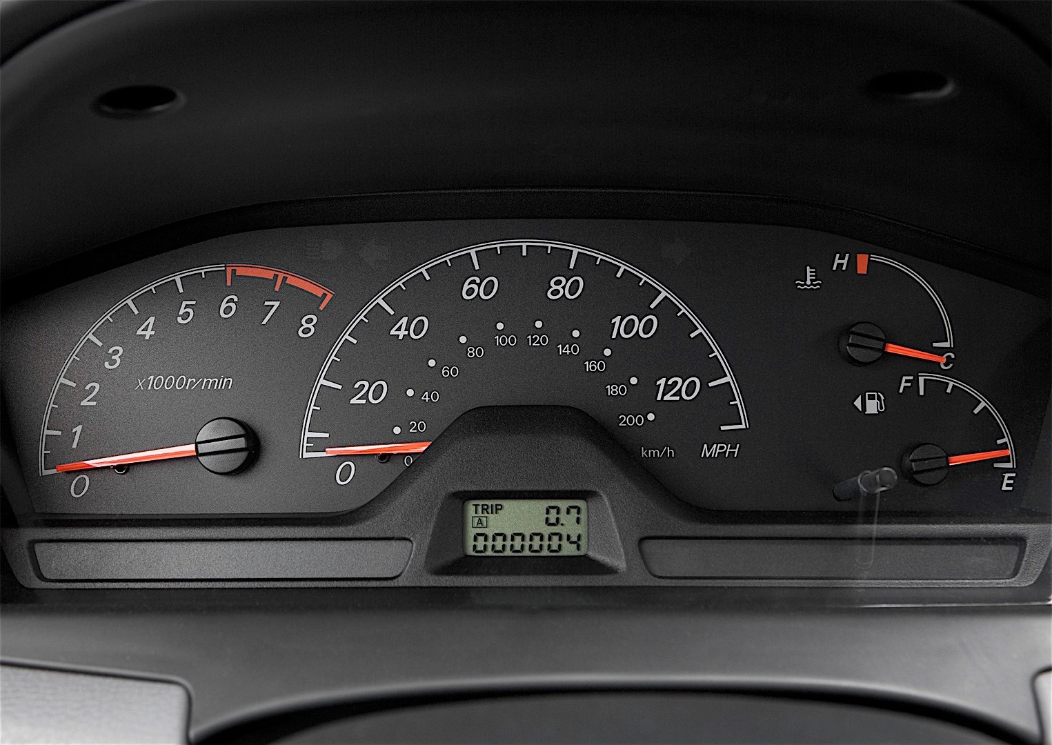 Mitsubishi Lancer photo 57