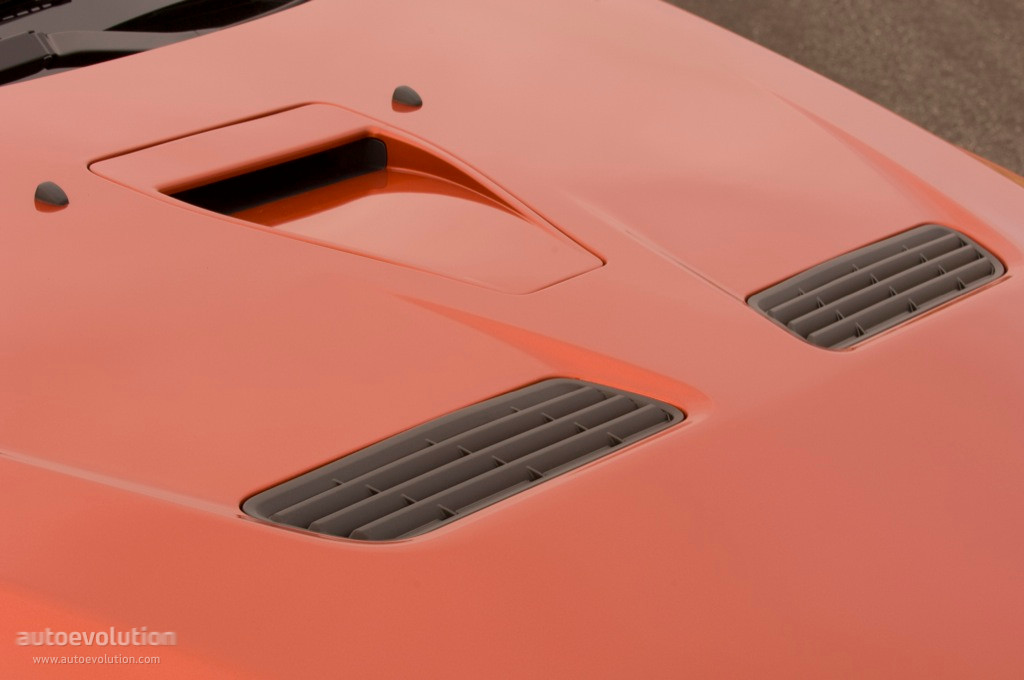 Mitsubishi Lancer photo 10