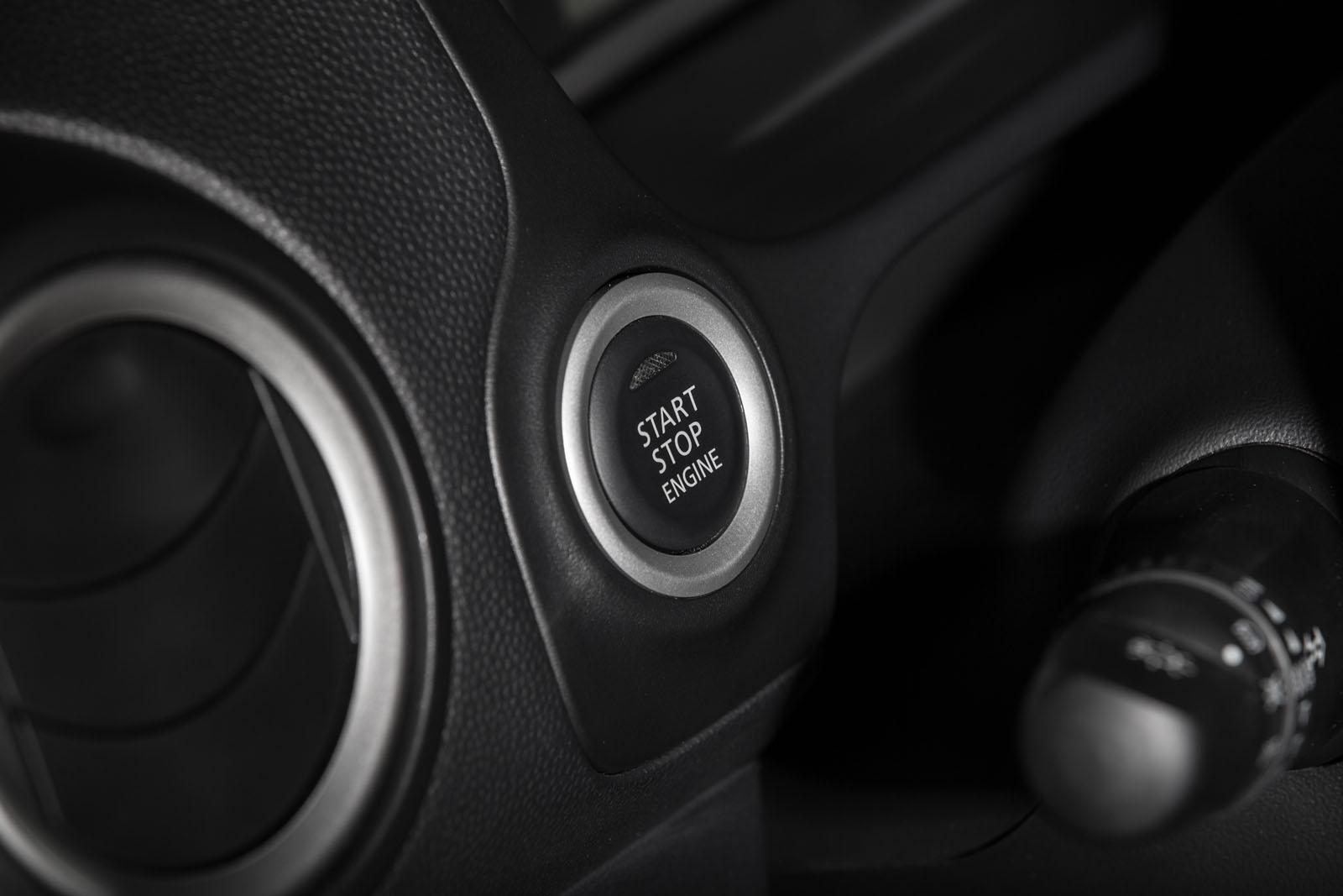 Mitsubishi Mirage photo 59