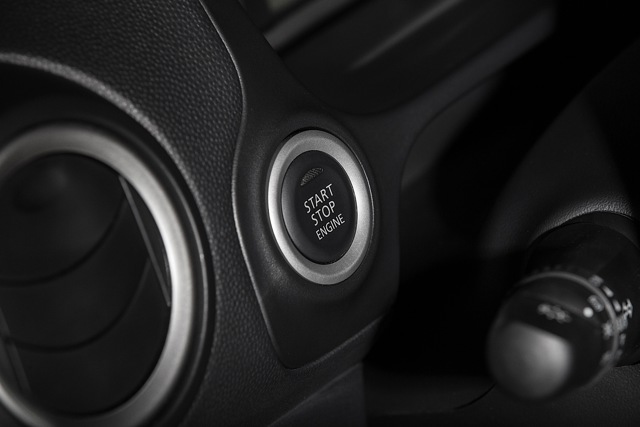 Mitsubishi Mirage Foto 29