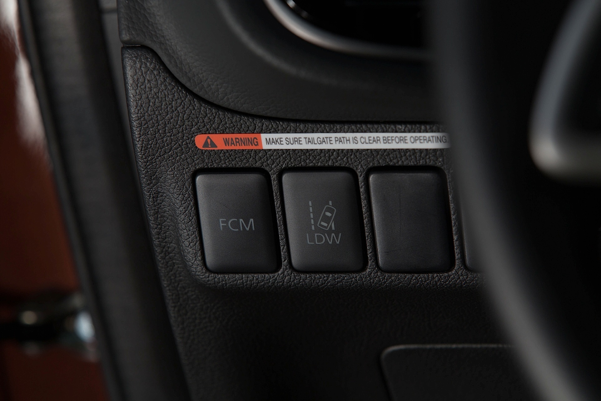 Mitsubishi Outlander / Airtrek photo 90