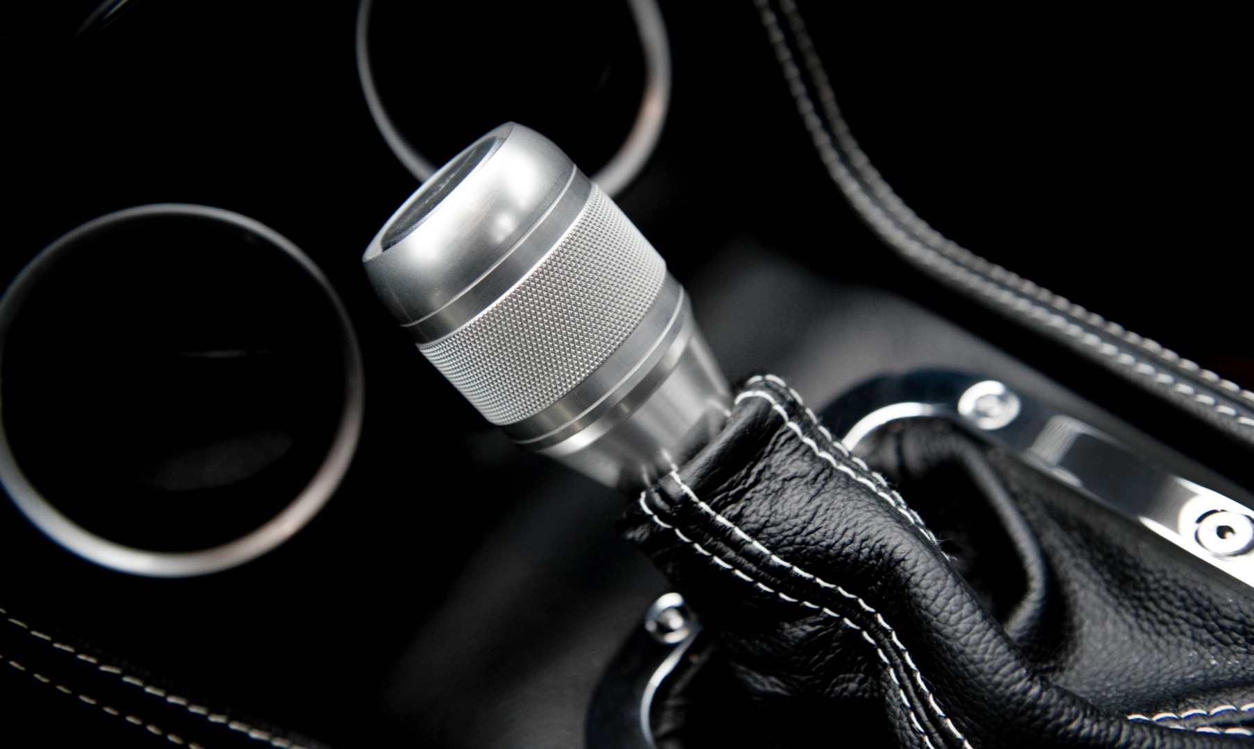 Morgan Aero Supersports photo 6