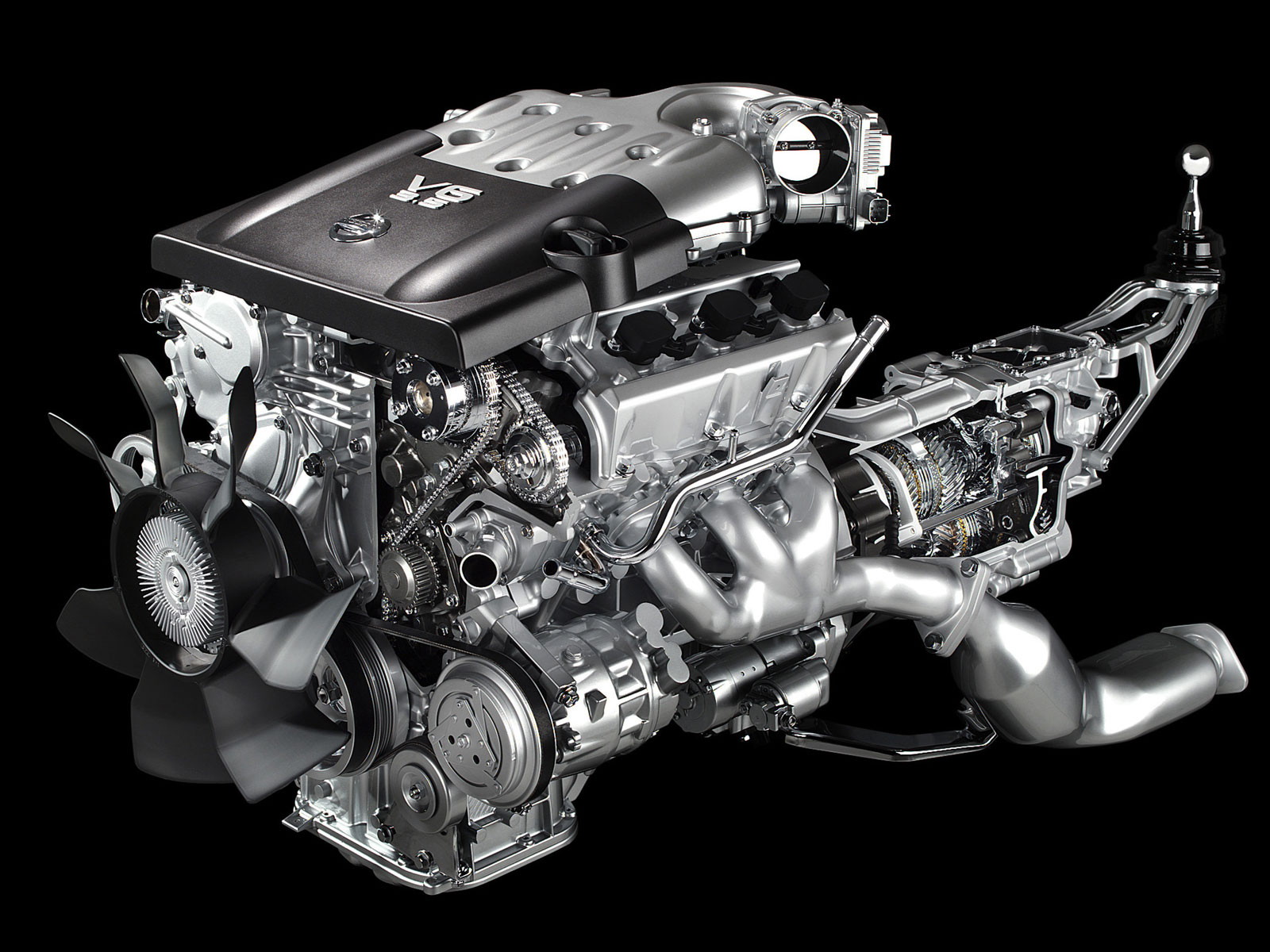 Nissan 350Z photo 22