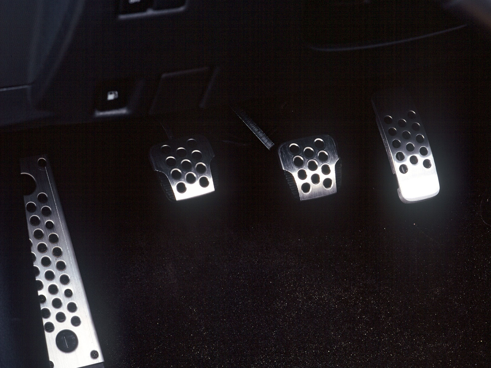 Nissan 350Z photo 27