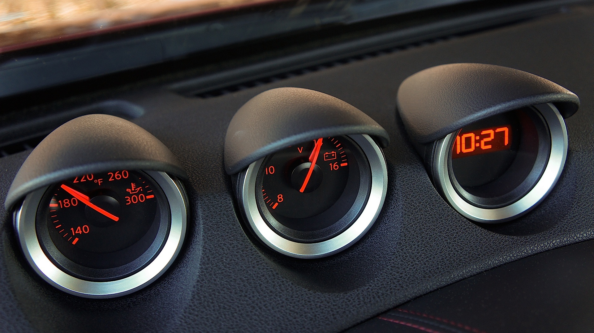 Nissan 370Z Nismo photo 64