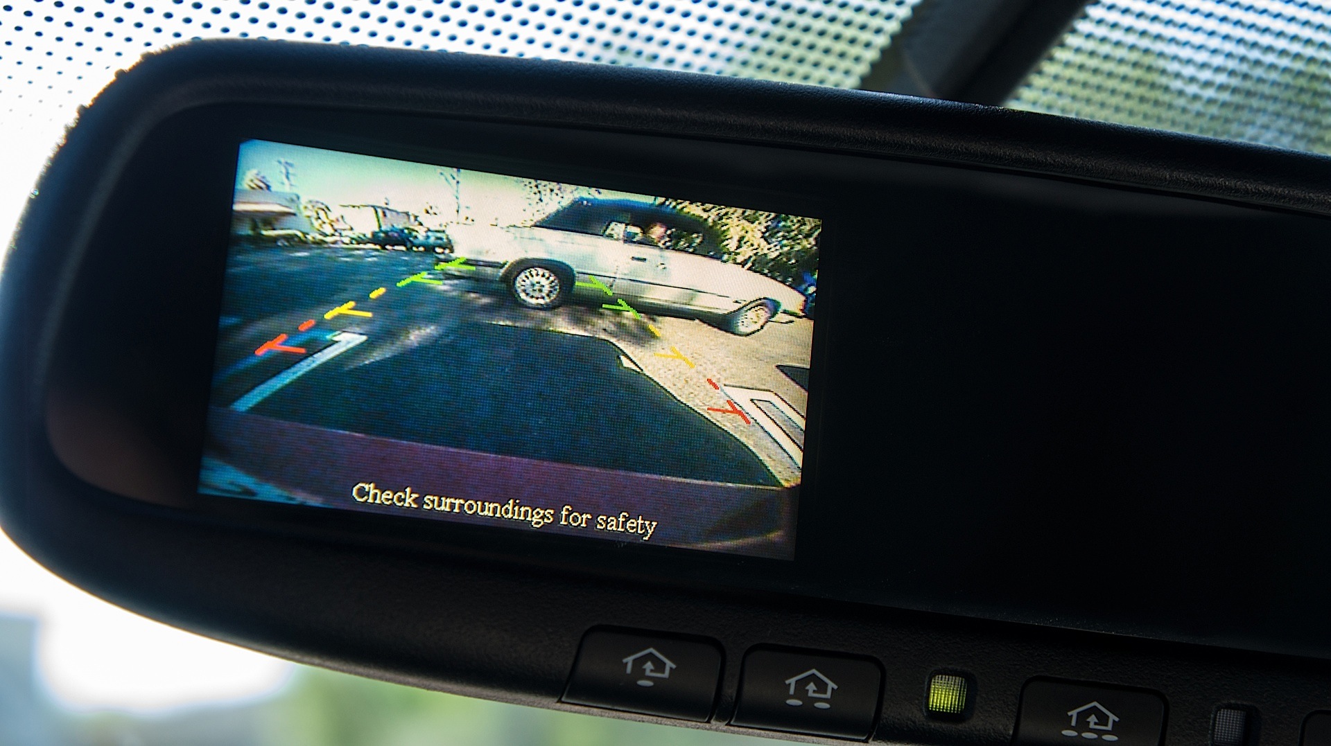 Nissan 370Z Nismo photo 69