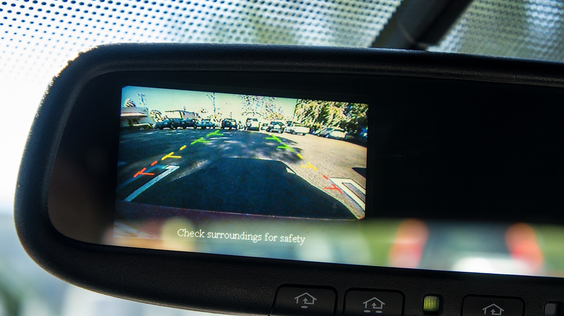 Nissan 370Z Nismo photo 70