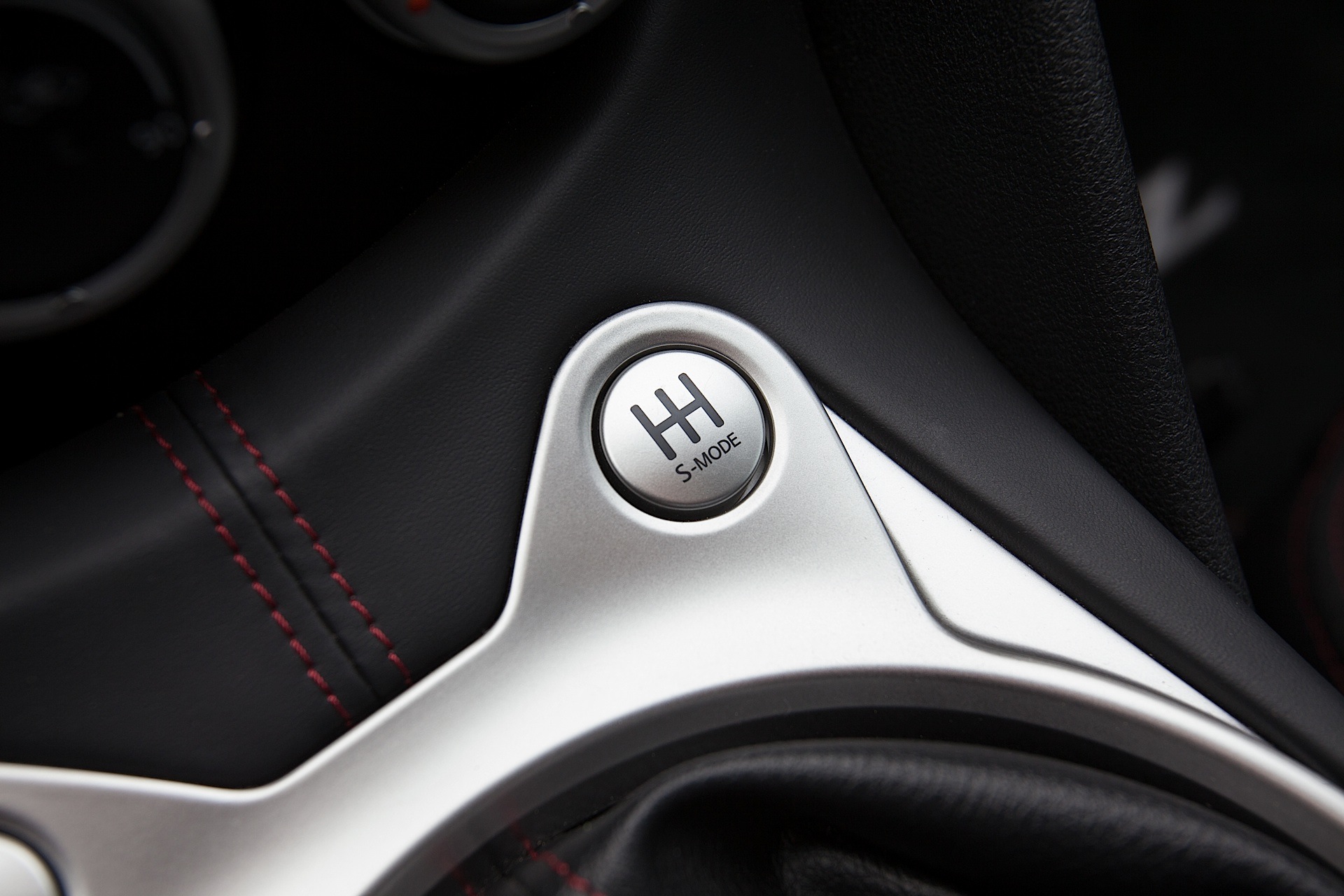 Nissan 370Z Nismo photo 74