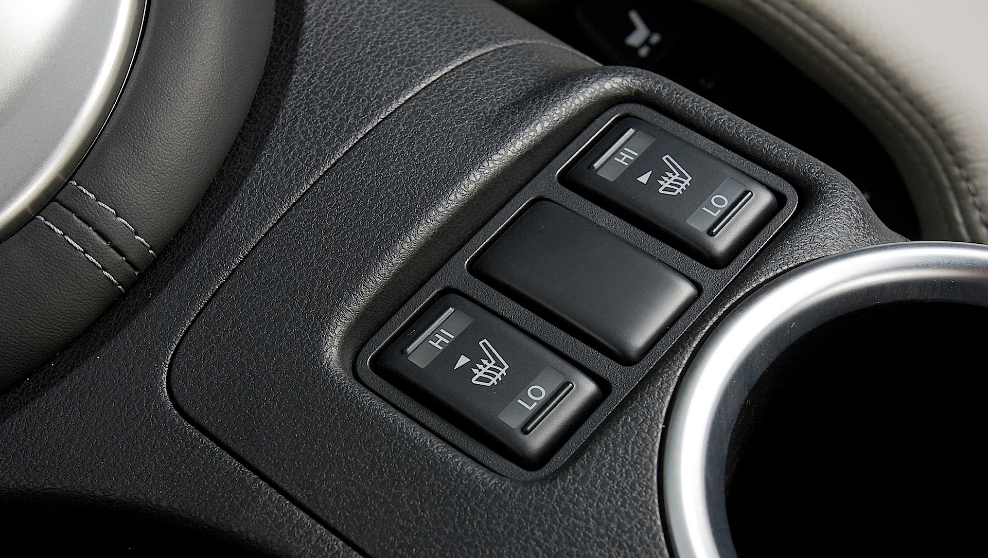 Nissan 370Z Nismo photo 46