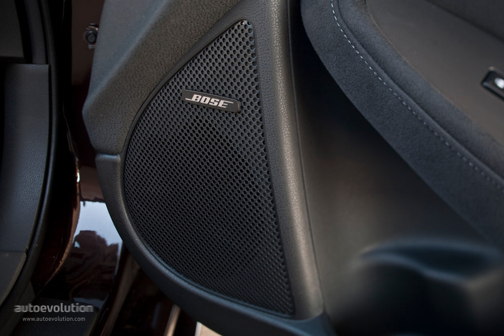 Nissan 370Z Roadster photo 68