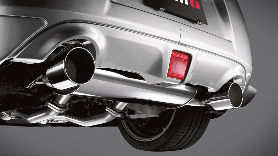 Nissan 370Z Roadster photo 18