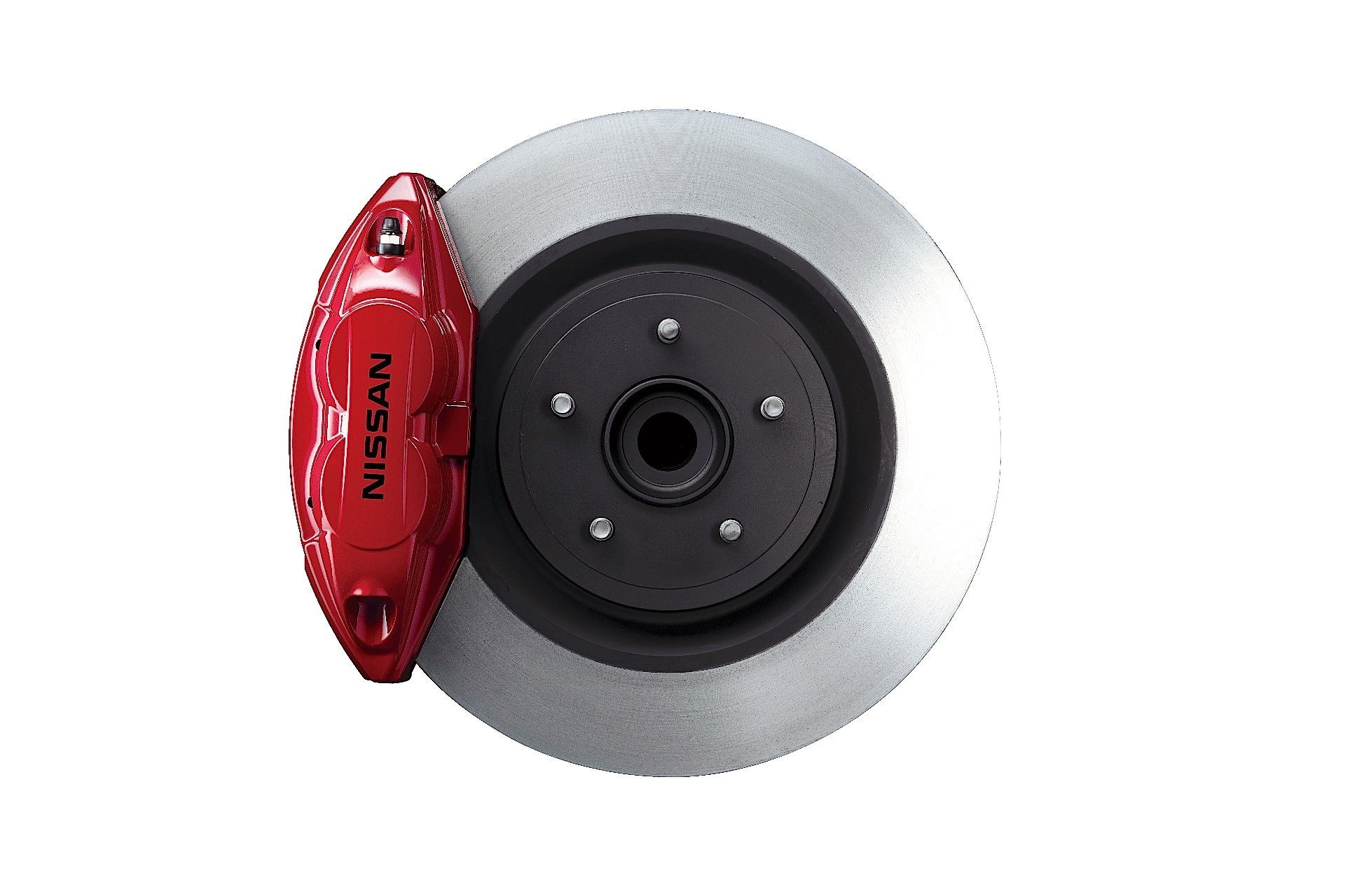 Nissan 370Z photo 47