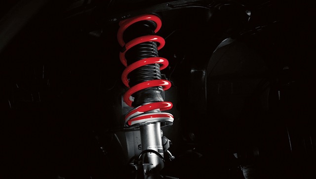 Nissan 370Z photo 8