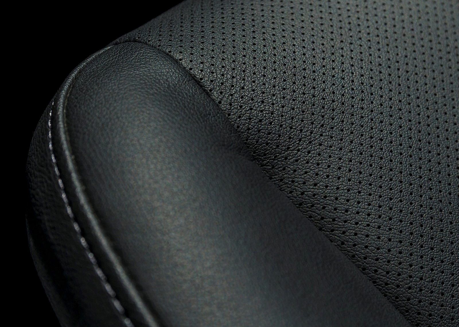 Nissan Almera / Pulsar 5 Doors photo 72