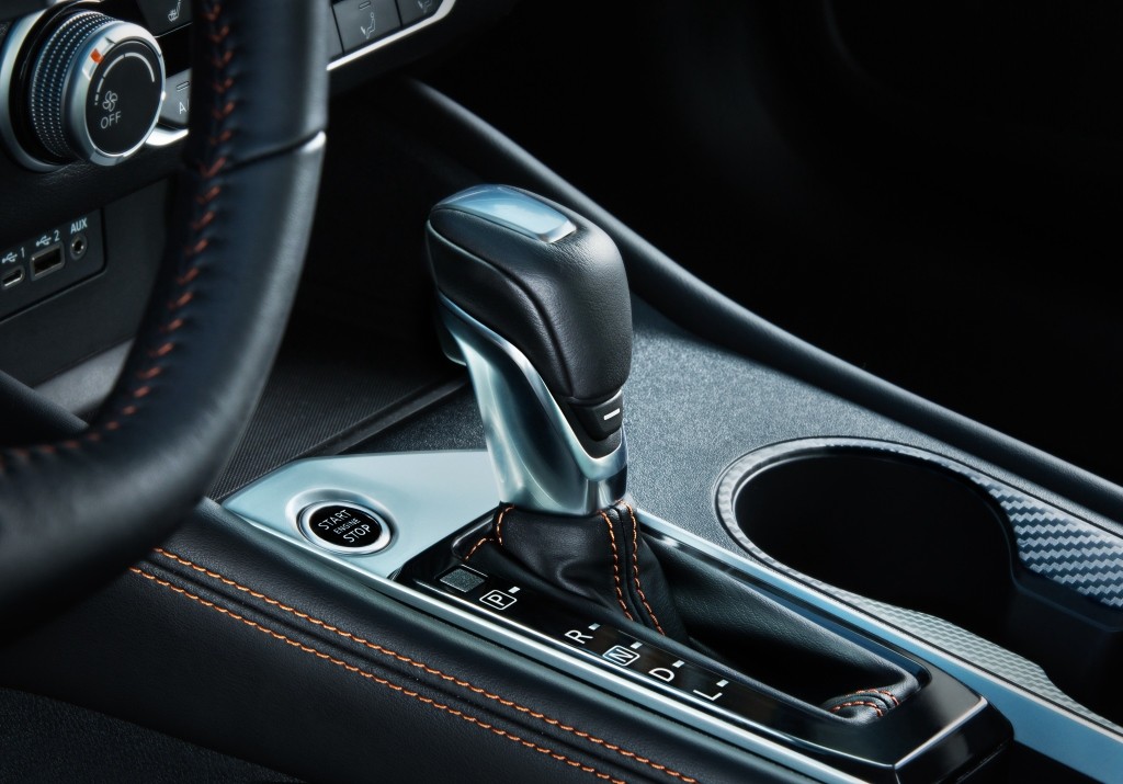 Nissan Altima photo 37