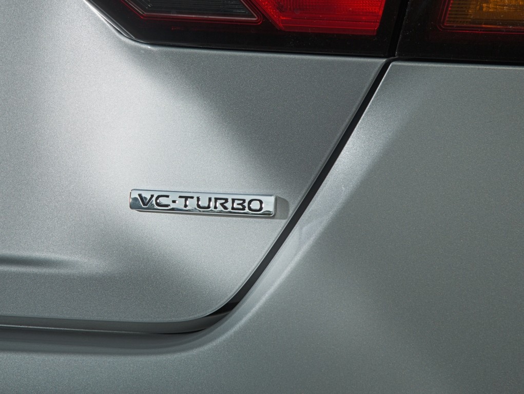 Nissan Altima photo 21