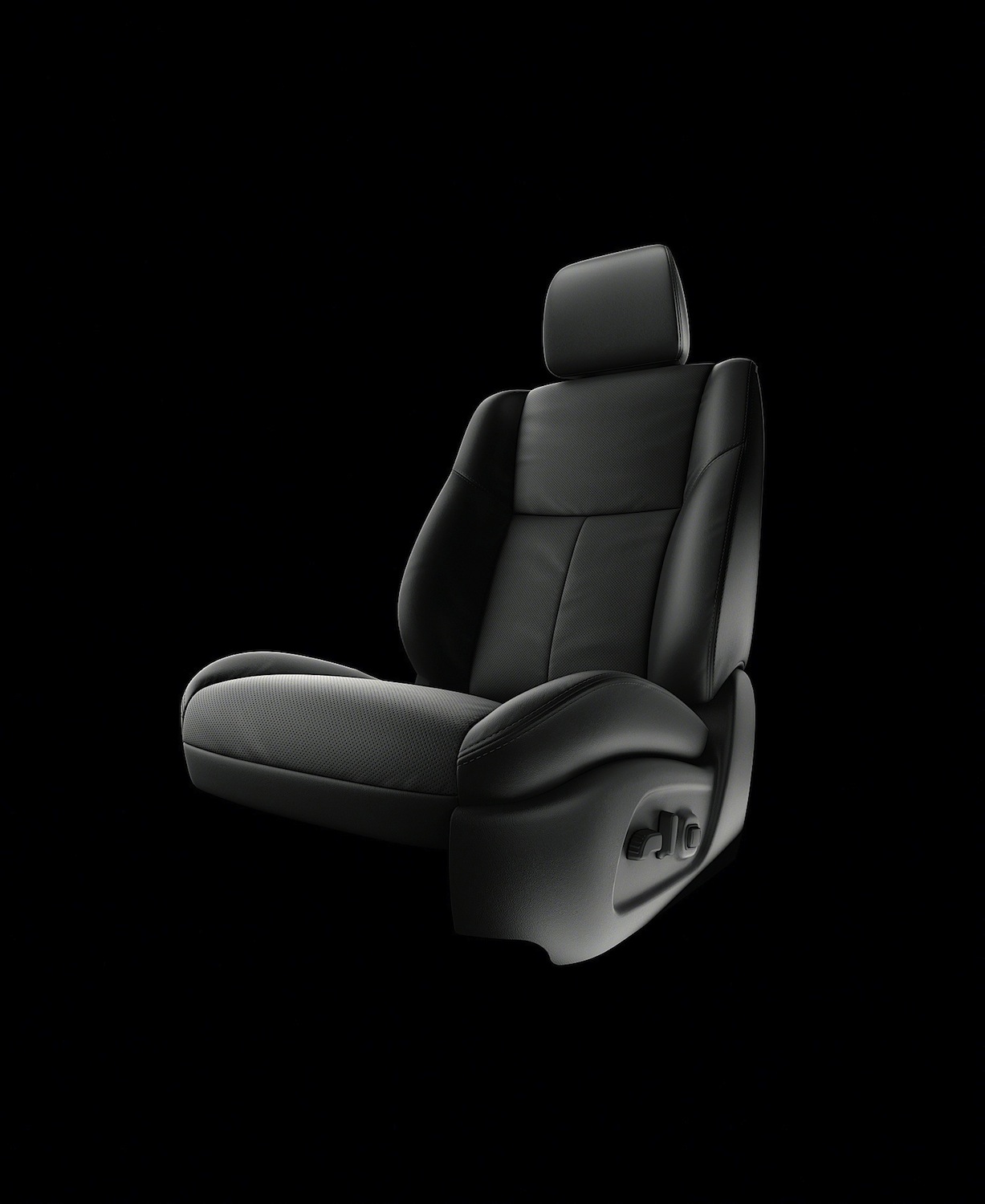 Nissan Altima photo 31