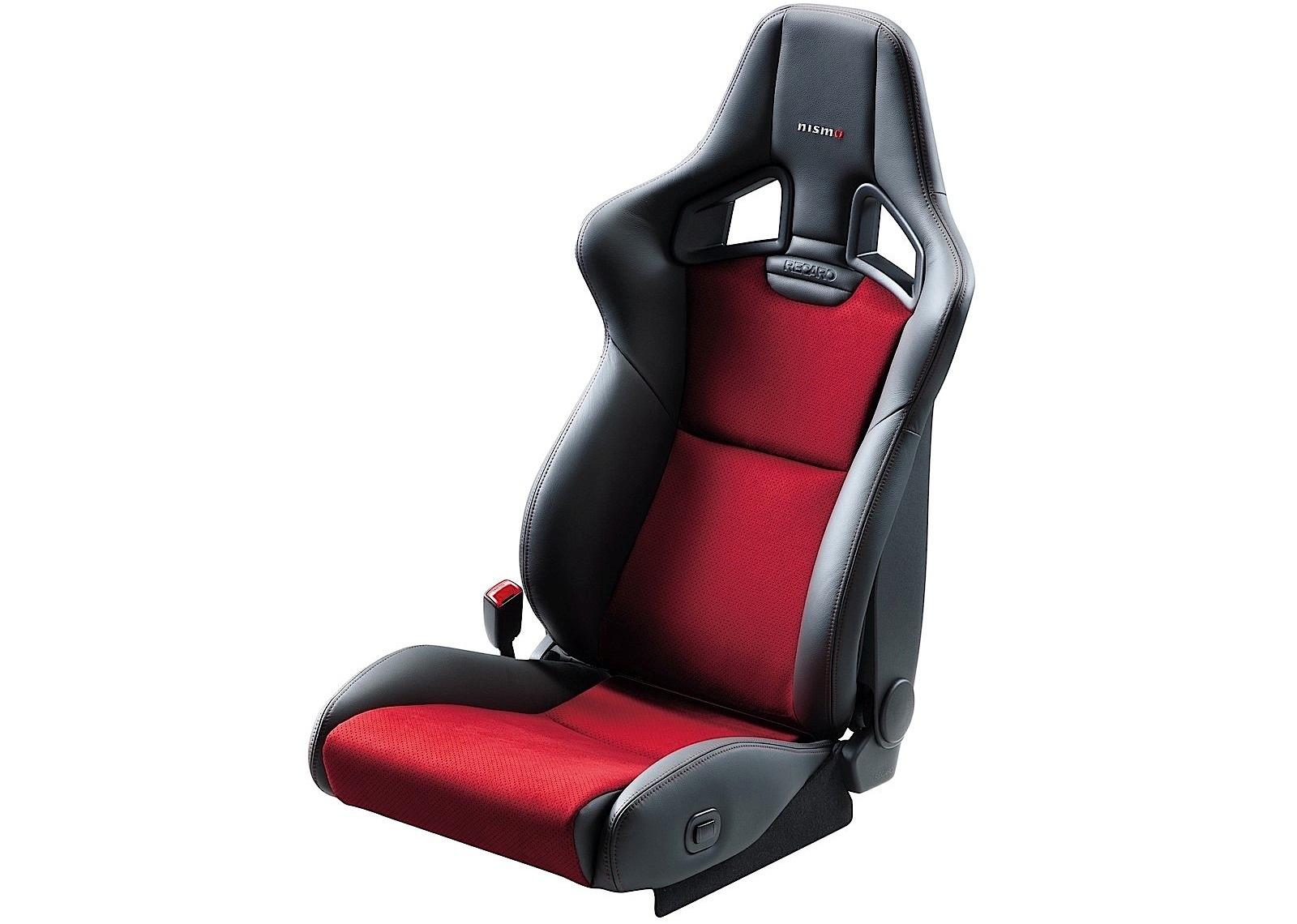 Nissan Gt-R Nismo photo 77