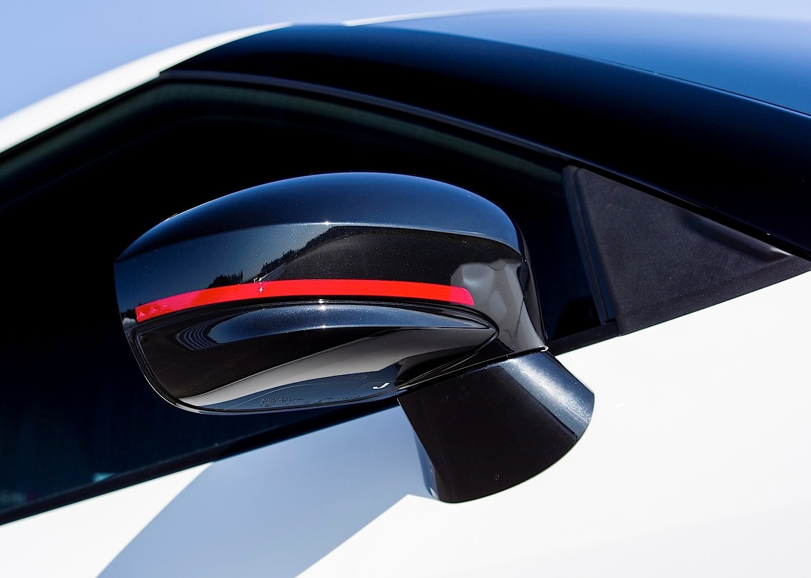 Nissan Gt-R Nismo photo 24