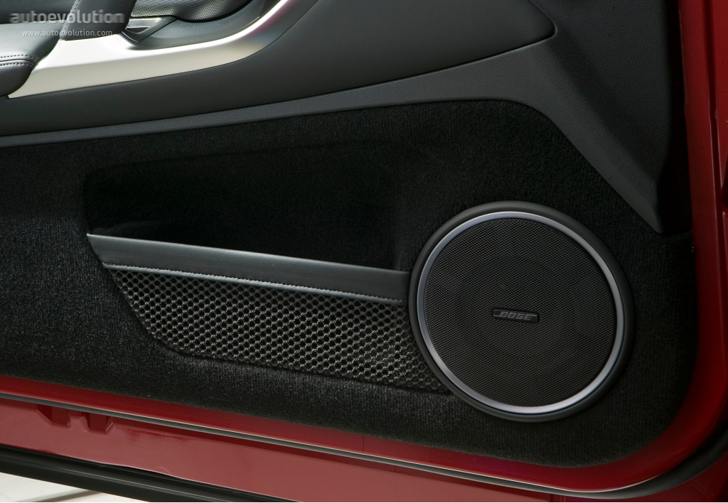 Nissan Gt-R photo 26