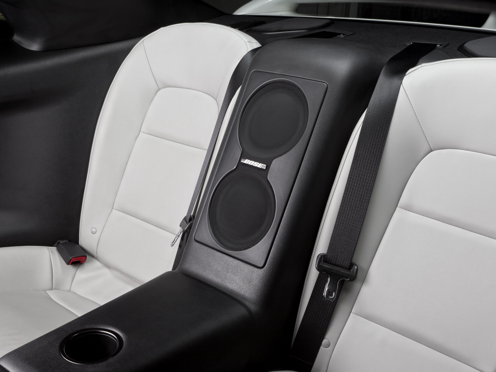 Nissan Gt-R photo 115