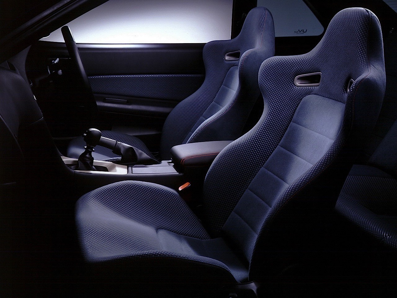 Nissan Gt-R photo 23