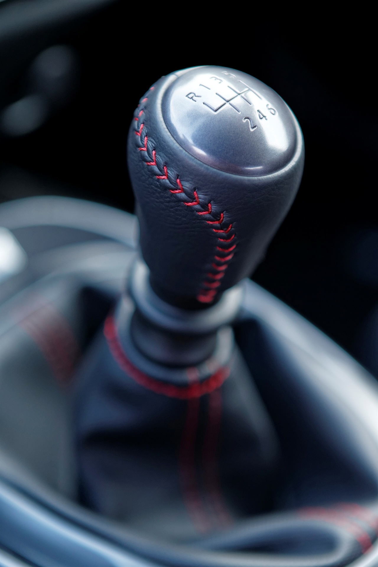 Nissan Juke Nismo photo 88