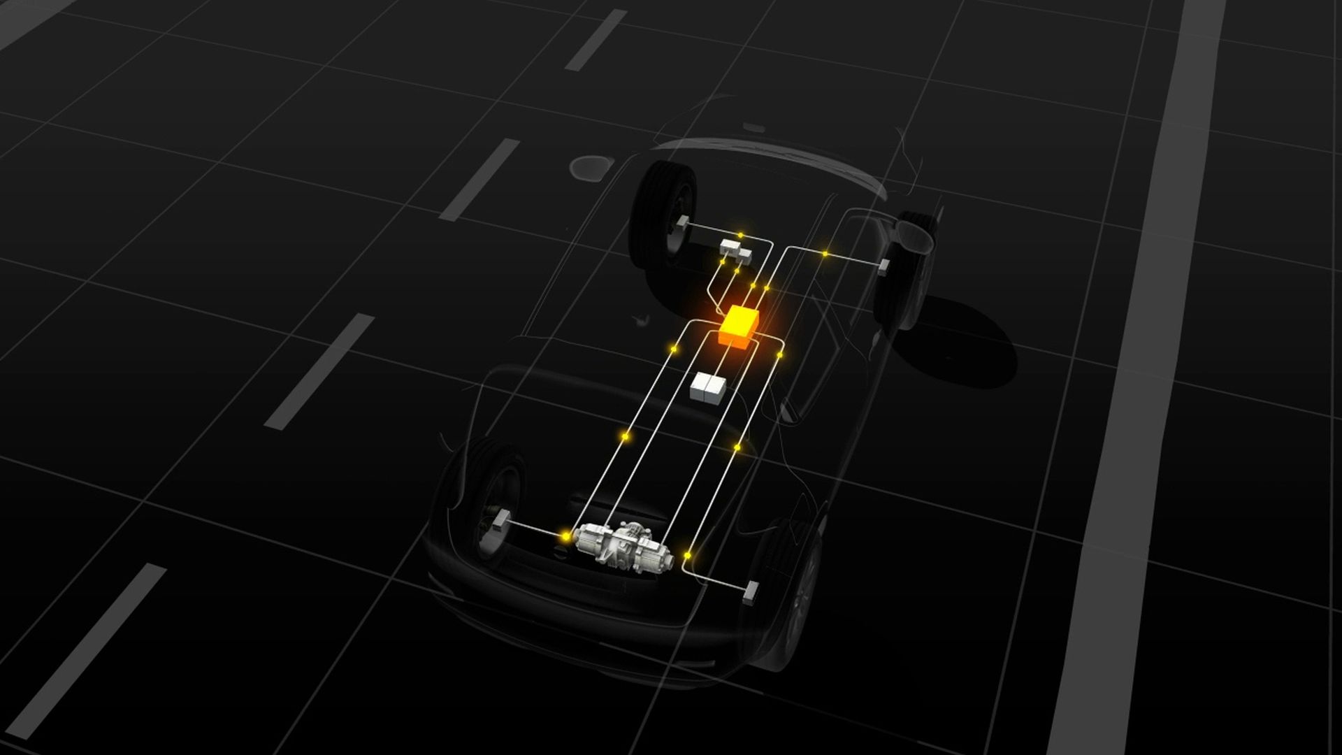 Nissan Juke photo 65