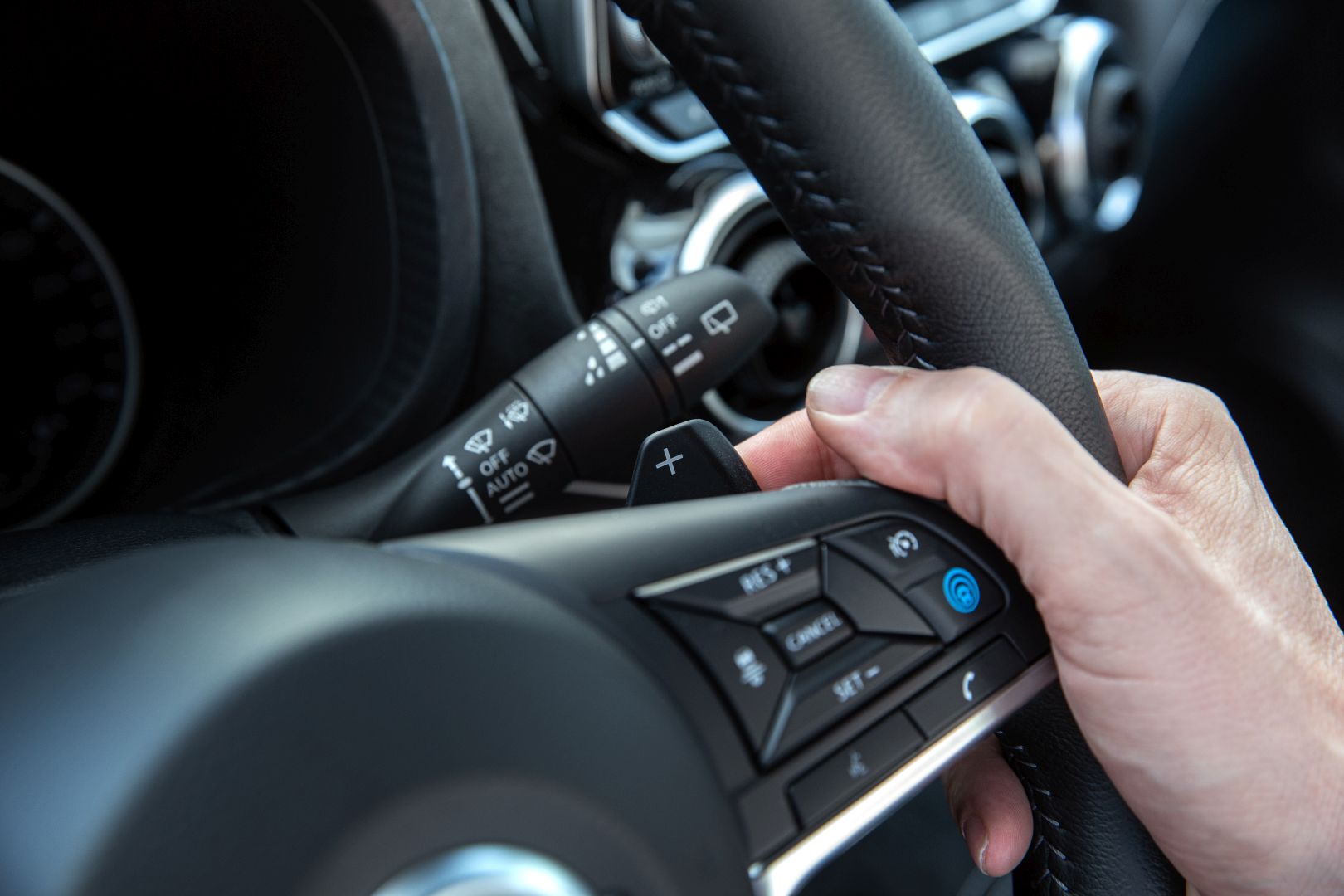 Nissan Juke photo 114