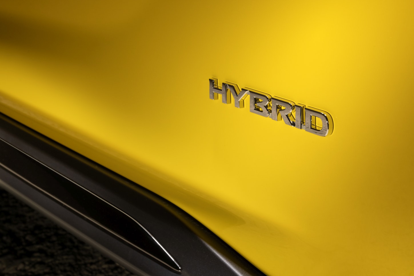 Nissan Juke photo 71