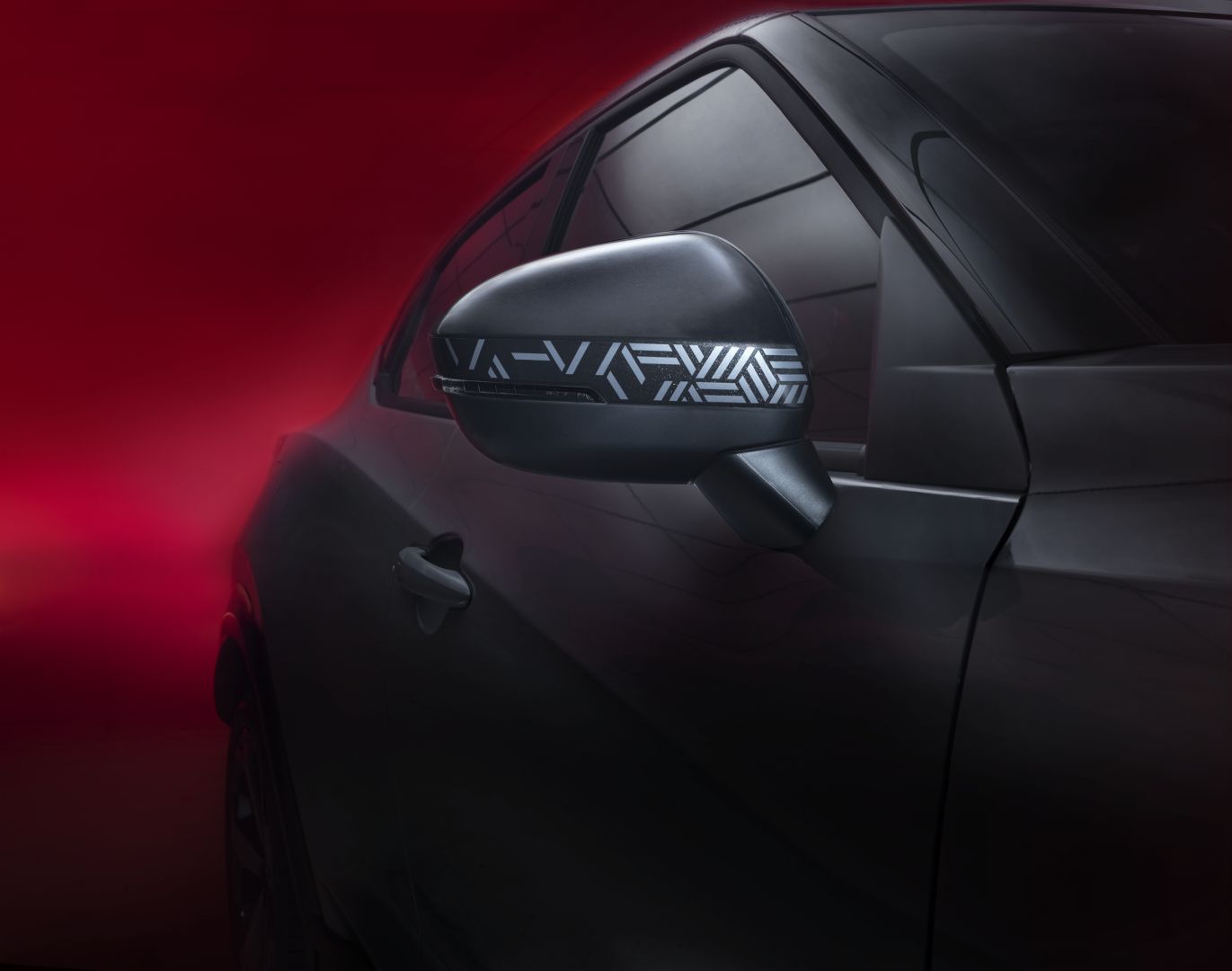 Nissan Juke photo 50