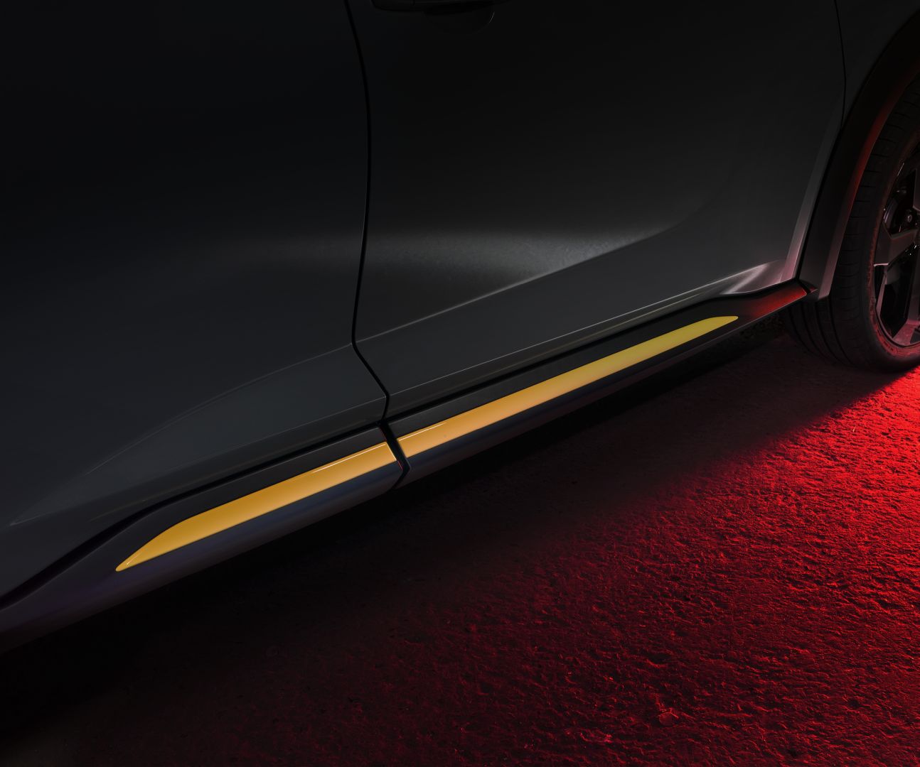 Nissan Juke photo 53