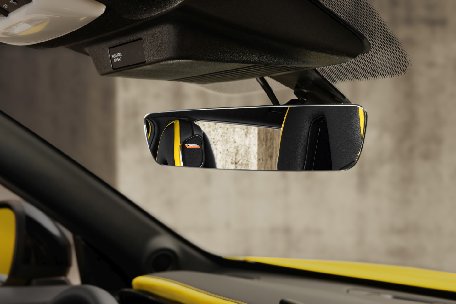 Nissan Juke photo 121