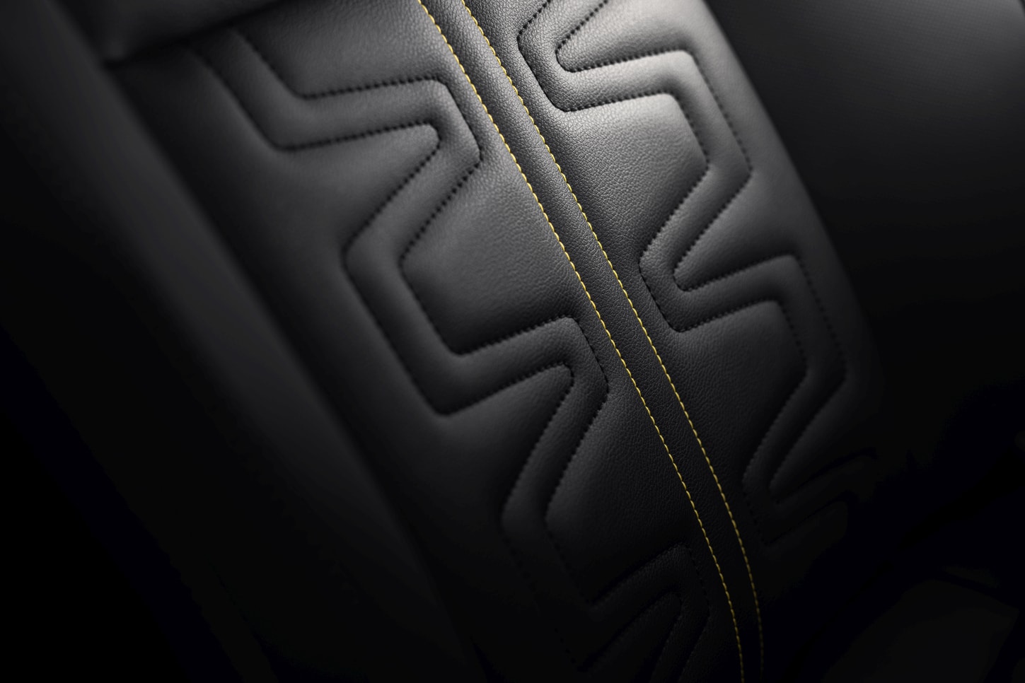 Nissan Juke photo 122