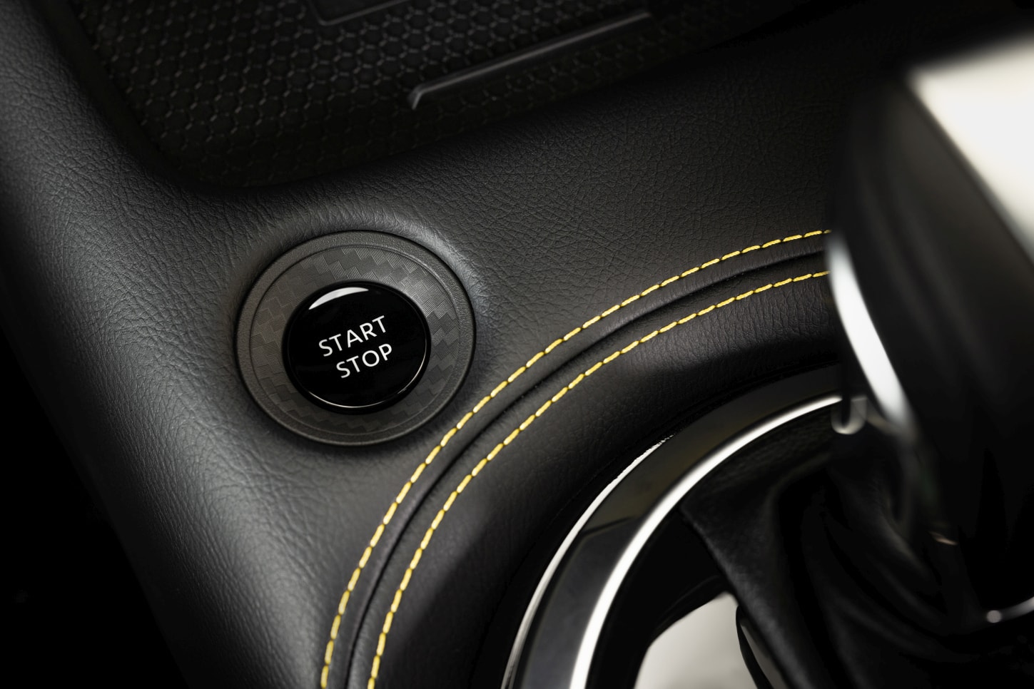 Nissan Juke photo 133